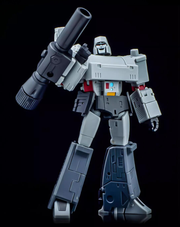 Magic Square MS-B36S Doomsday Megatron Neuauflage
