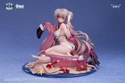 Animester 1/7 Azur Lane: Slow Ahead! - Formidable Swimsuit Ver.