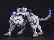 52 jouets InfinityBOX IB-03 Baihu