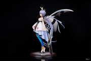 BLACKRAY Vocaloid Vsinger Luo Tianyi The Mark of Music (Blaze Ver.) 1/7 Scale Figure