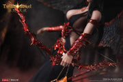 TBLeague 1/6 PL2025-233B Twilight Angel Black Ver.