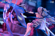 Hobby Max Honkai Impact 3rd Bronya Zaychik (Silverwing: N-EX) 1/7 Scale Figure
