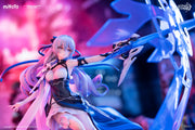 Hobby Max Honkai Impact 3rd Bronya Zaychik (Silverwing: N-EX) 1/7 Scale Figure