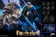 [Pre-Order] VTSTOYS 1/6 (VM-049) scale collectible figure - The Man-Wolf Blaidd