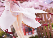 Alice Glint Senren * Banka Yoshino Tomotake 1/7 Scale Figure