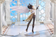 Ribose Ensemble Stars!! Rei Sakuma (Entrancing Myth Ver.) 1/7 Scale Statue