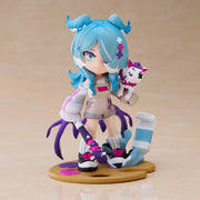 [Vorbestellung] Bushiroad Creative Nijisanji PalVerse Pale Elira Pendora 