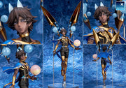 Alter Fate/Grand Order Berserker/Arjuna Figur im Maßstab 1:8