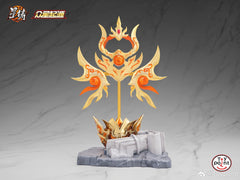 [Coming Soon] Toypoint The Origin of the Stars Apollo Constellation Form Figure Star Forged Ver.