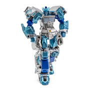 [Pre-Order] NewAge S-02S Cole Drift Blue Version
