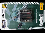 52Toys BeastBOX BB-62 Onitopte