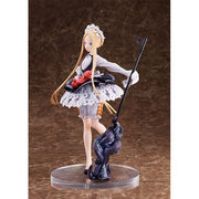 Aniplex Inc. Fate/Grand Order Foreigner Abigail Williams (Festival Portrait Ver.) 1/7 Scale Figure