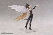 Ribose Ensemble Stars!! Rei Sakuma (Entrancing Myth Ver.) 1/7 Scale Statue