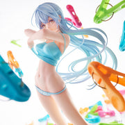 Union Creative Reia Illustration Sentakubasami Shione Shia Figur