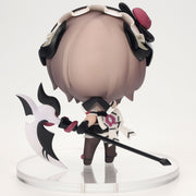 miHoYo Asteroid Series Honkai Impact 3rd: Rita Rossweisse Umbral Rose (Reissue)