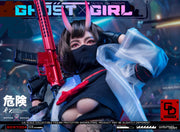GDToys GD97004 1/6 Ghost Girl