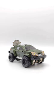 APC Toys AC-01R Arms Eisenschott