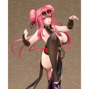 Alter Azur Lane Bremerton (Action Cruise Ver.) 1/7 Scale Figure
