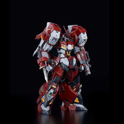 [Vorbestellung] Sentinel Toys Riobot Super Robot Wars OG Alteisen