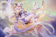 Apex Toys Honor of Kings Chang'e (Princess of the Cold Moon Ver.) 1/7 Scale Figure (with Bonus)