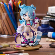 [Vorbestellung] Bushiroad Creative Nijisanji PalVerse Pale Elira Pendora 