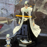 [Reserva] Rocket Toys 1/6 Bleach Byakuya Kuchiki
