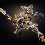 Moshow MCT-E01 Progenitor Effect God's Whip