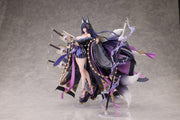 [Pre-Order] Wings Inc. Azur Lane Musashi (Deluxe Ver.) 1/7 Scale Figure