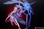 Hobby Max Honkai Impact 3rd Bronya Zaychik (Silverwing: N-EX) 1/7 Scale Figure