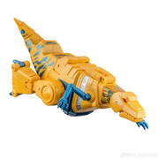 NewAge NA H44Y Denver Grimlock