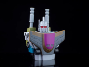 Magic Square MS-B54D Tornado Vortex IDW Version