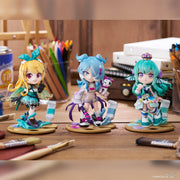 [Vorbestellung] Bushiroad Creative Nijisanji PalVerse Pale Elira Pendora 
