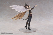 Ribose Ensemble Stars!! Rei Sakuma (Entrancing Myth Ver.) 1/7 Scale Statue