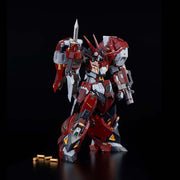 [Vorbestellung] Sentinel Toys Riobot Super Robot Wars OG Alteisen