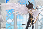 Ribose Ensemble Stars!! Rei Sakuma (Entrancing Myth Ver.) 1/7 Scale Statue