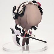 miHoYo Asteroid Series Honkai Impact 3rd: Rita Rossweisse Umbral Rose (Reissue)