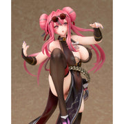 Alter Azur Lane Bremerton (Action Cruise Ver.) 1/7 Scale Figure