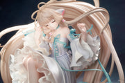 [Pre-Order] Magi Arts Chobits Chi (Deluxe Edition) 1/6 Scale Figure