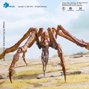 [Vorbestellung] HIYA Godzilla x Kong: The New Empire Scylla PX Vorschau auf exklusive Actionfigur