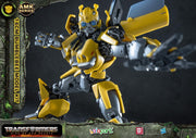 Yolopark/SOSKILL Transformers: Rise of the Beasts Bumblebee Model Kit