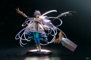 BLACKRAY Vocaloid Vsinger Luo Tianyi The Mark of Music (Blaze Ver.) 1/7 Scale Figure