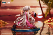 Animester 1/7 Azur Lane: Slow Ahead! - Formidable Swimsuit Ver.