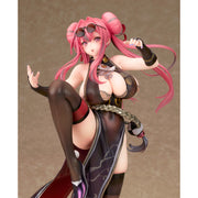 Alter Azur Lane Bremerton (Action Cruise Ver.) 1/7 Scale Figure