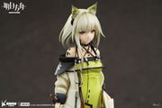 Apex Toys Arknights Kal'tsit 1/7 Scale Figure