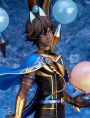 Alter Fate/Grand Order Berserker/Arjuna Figur im Maßstab 1:8