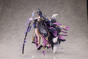 [Pre-Order] Wings Inc. Azur Lane Musashi (Deluxe Ver.) 1/7 Scale Figure