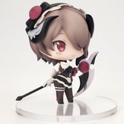 miHoYo Asteroid Series Honkai Impact 3rd: Rita Rossweisse Umbral Rose (Reissue)