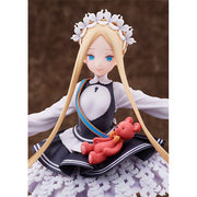 Aniplex Inc. Fate/Grand Order Foreigner Abigail Williams (Festival Portrait Ver.) 1/7 Scale Figure