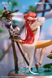 Myethos Arknights Surtr (Colorful Wonderland CW03 Ver.) Figure à l'échelle 1/7