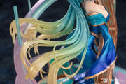 Myethos League of Legends Sona (Maven of the Strings) 1/7 Scale Figure